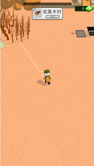 ��������������