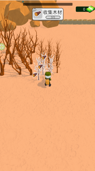 ��������������