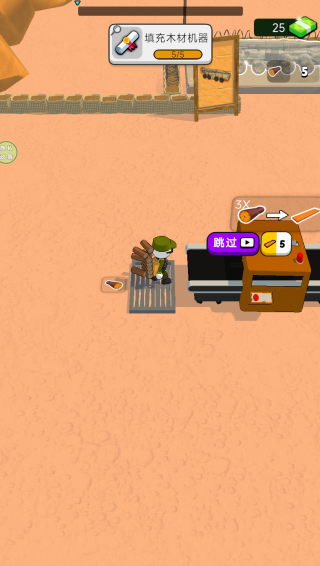 ��������������