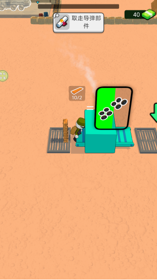 ��������������