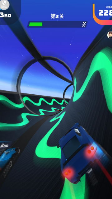 ģ�⿪����ʻ��Ϸ�ֻ���