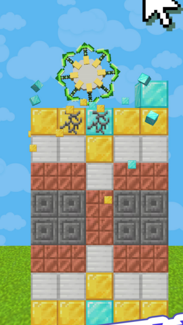 爆破大王游戏 爆破大王游戏