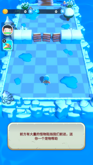 ѱ���ٻ�ʦ��Ϸ����