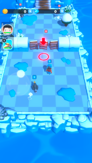 ѱ���ٻ�ʦ��Ϸ����