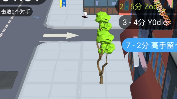 ���кڶ�����С��Ϸ