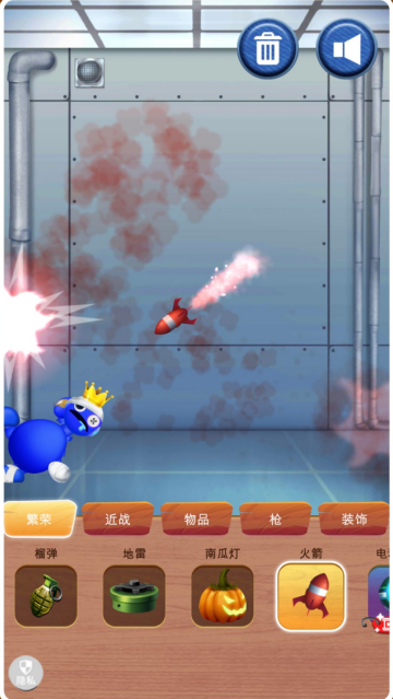 ��ѹľż����Ϸ