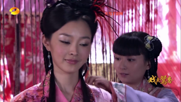 ����TV�ٷ�����