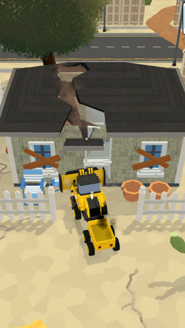 ��Ǩ�ع��Ӱ�׿��