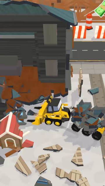 ��Ǩ�ع��Ӱ�׿��