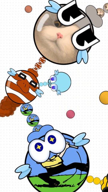 ��������ս�ٷ���