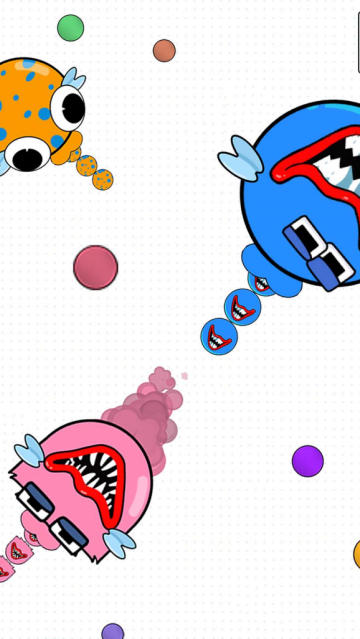 ��������ս�ٷ���