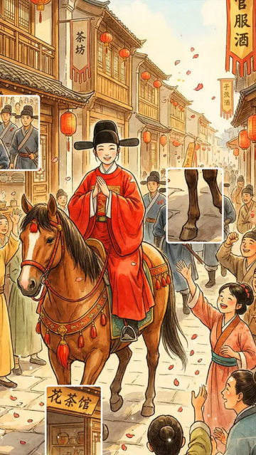 拼图人生游戏 拼图人生游戏