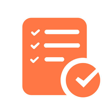 ��ǩ���ذ�װ��Ѱ�ٷ�����v1.0.0 ���İ�