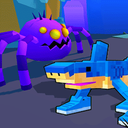 ���������ս��Ϸv11.251224.140 ���°�