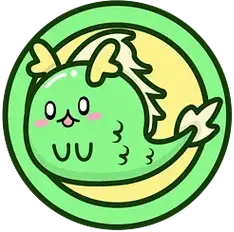 fpa������°�v2.0 ���°�