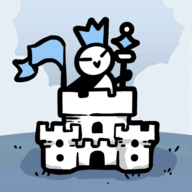 ��Ӱ֮����Ϸv1.04 �ٷ���