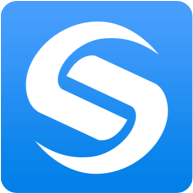 �ֻ����ݻָ�������Ѱ�v10.1.2 �ֻ���