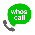 whoscall����ʶ������v7.64 ���°�