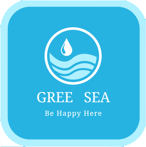 ����Ӱ��Pro5.05Ӱ������v5.0.15 ��׿��