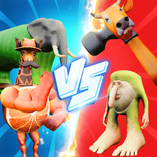 СС����ģ����Ϸv6.251020.149 ���°�