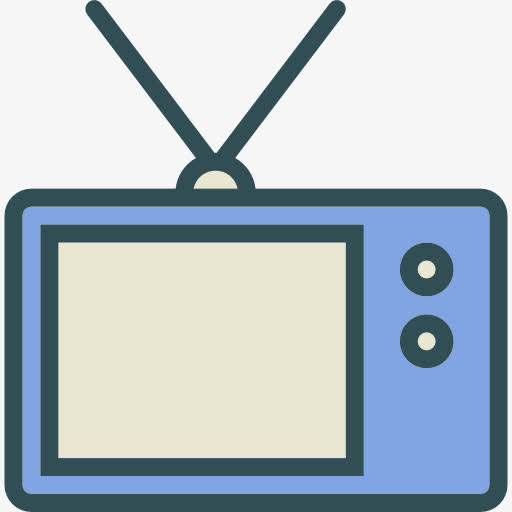 èèTVapkv1.0.0 �ٷ���