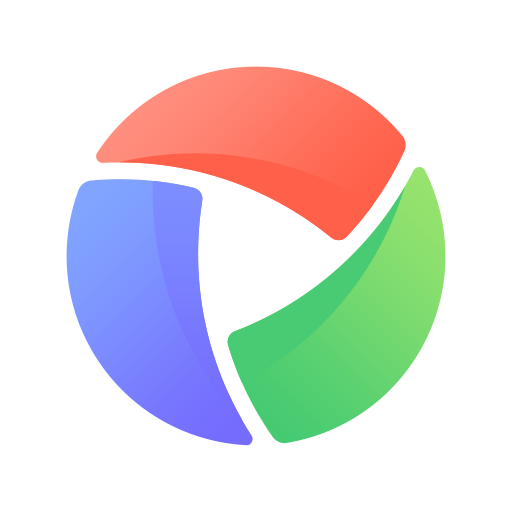 izdax�ٷ���v3.9.50 ά���