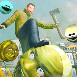 ս����ҫ����С��Ϸv13.251224.140 ���°�