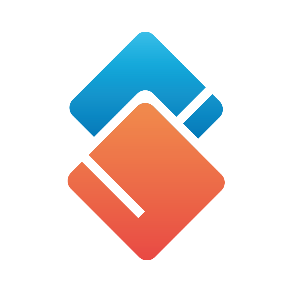 С½appv1.1.1 ��׿��