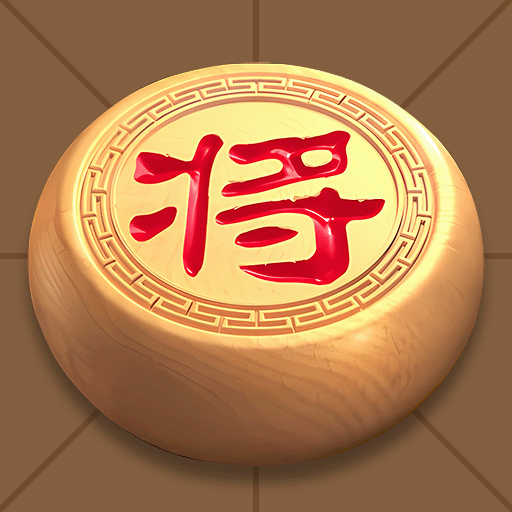 ������ս��Ϸv1.0.8 ���°�