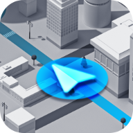 ��׿��ʱ��׼��ͼappv1.7.3.2 ���°�