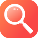 �Ŵ�����appv2.0.5 ��׿��