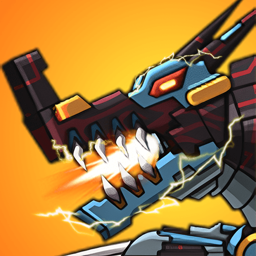 ���׿����������°�v1.0.1 ���°�