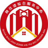 ����ס��ִҵ֤��app��׿��v6.1.2 ���°�