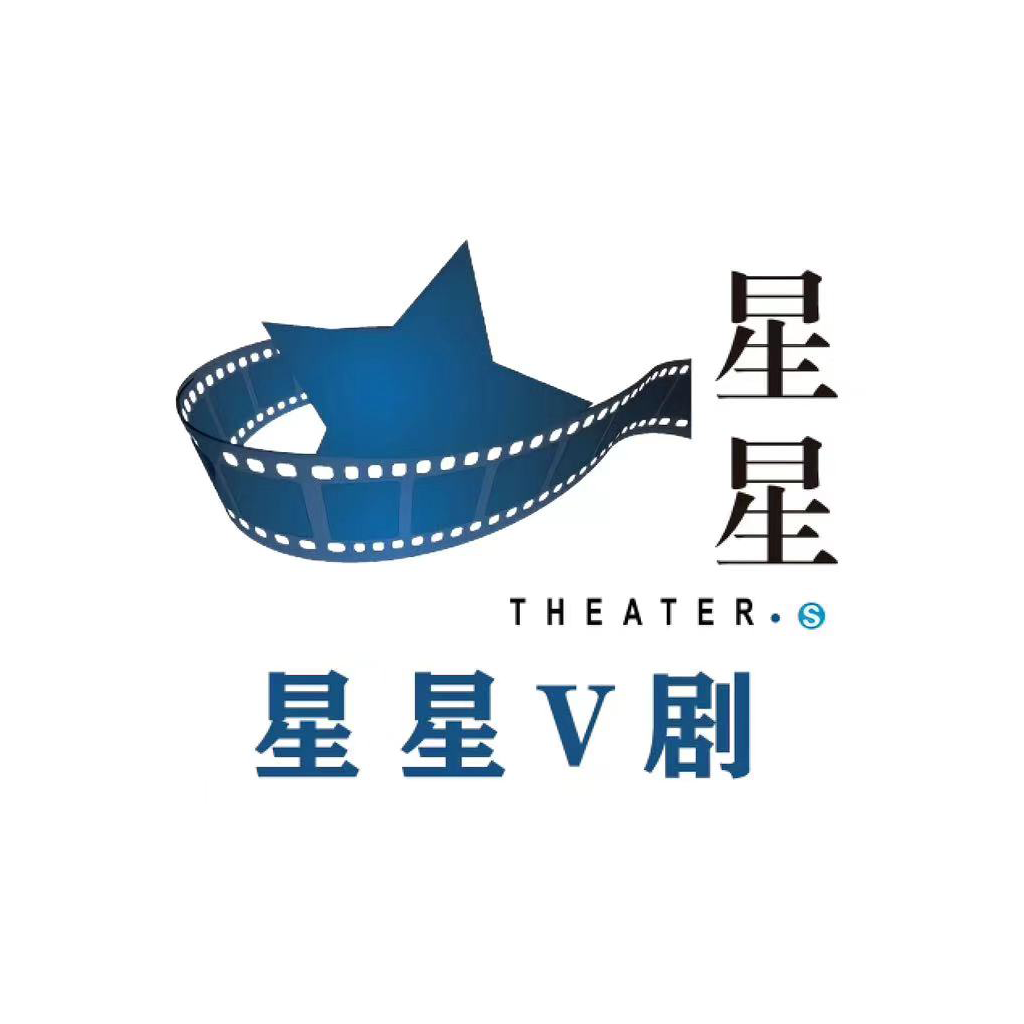 ����V�簲׿����v1.1.9 ���İ�