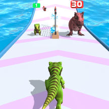 ��������ս������ս����Ϸv1.0.1 ������