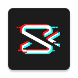 vidma��׿��v2.20.3 ���°�