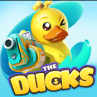 Ѽ�Ӵ���ɱ��Ϸ(Ѽ�Ӵ���ɱ���ʷ���װ��)v0.0.15 ���°�