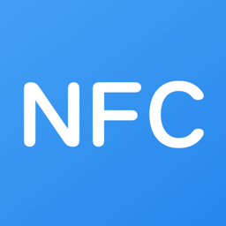 �ֻ�NFC����v6.2.1110.622 ��׿��