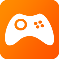 ������Ϸ���ֻ���v1.1.1 ���°�