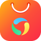 �㶹Ӧ���г�appv2.3.12 �ٷ���