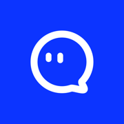 chatknow����v4.5.0 ���°�