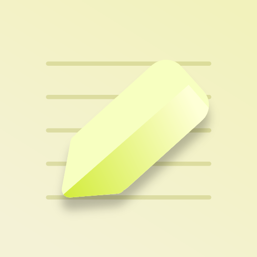 ���appv5.31.0 ���°�