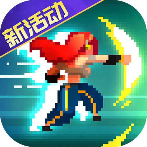 ս������vivo������v2.16.2 ���°�