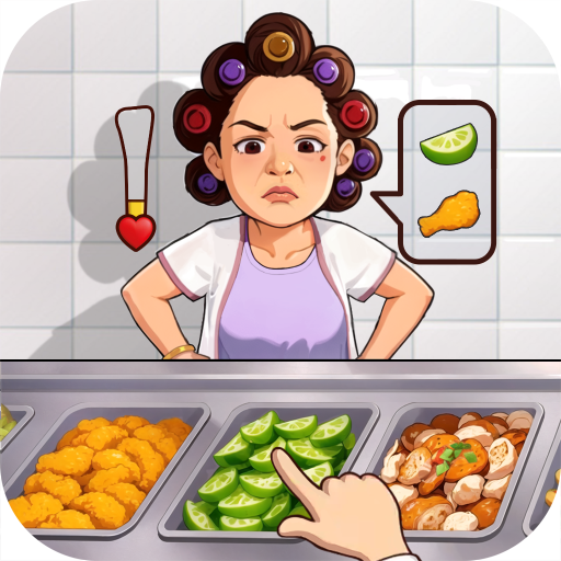 ʱ���ӻ���ٷ���Ϸv2.9.0 ��ҫ��