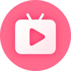 Ӱ�ӷ����ذ�װv1.0.2 �ֻ���