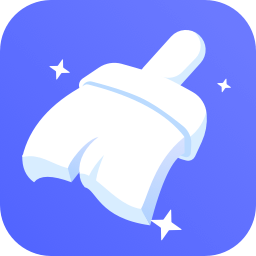 ���������ܼ���Ѱ�v2.2.1 ��׿��