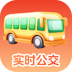 ������վ����app��װv1.0.0 ���°�