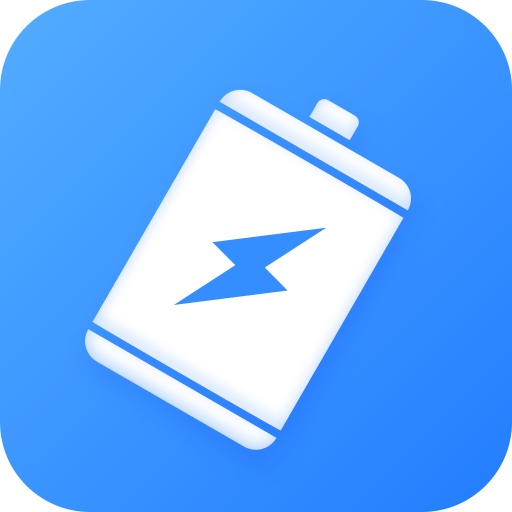 �ֻ�����޸���ʦv1.0.1 �ֻ���