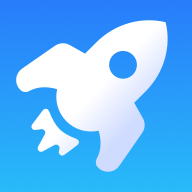 �ֻ������ܼ�appv1.0.0 ���°�