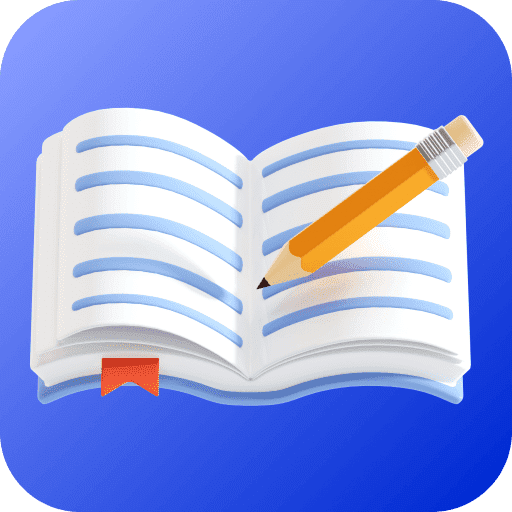 ���ټ�������v1.1.3 ��׿��